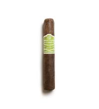 Casa Turrent Origenes San Andres Cigar - 1 Single